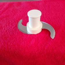 Magimix 3500 Grande Famille