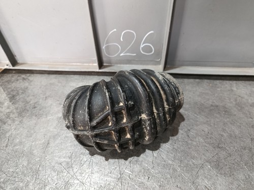 Schlauchwinkel luftfilt - vw,