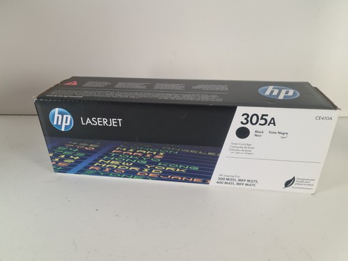 305a tonerkartusche ce410a - hp,