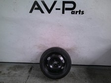 Orig Renault Megane Scenic 1