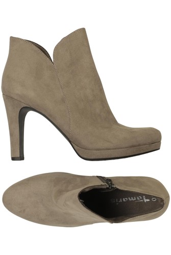 Tamaris stiefelette damen - tamaris,