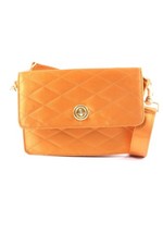 MASSIMO SCOLARO Umhängetasche