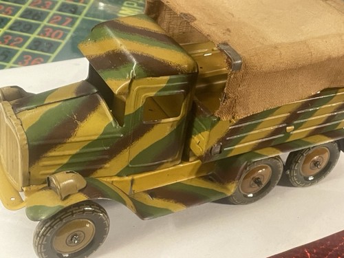 Lineol elastolin göso lkw mit - lineol,