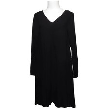 Braez kleid größe - braez,, kleid,