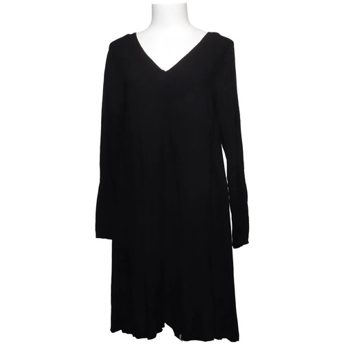 Braez kleid größe m - kleid,, größe: