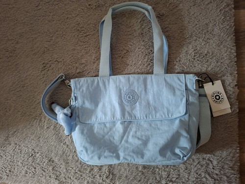 Kipling manati exotic - kipling, neu