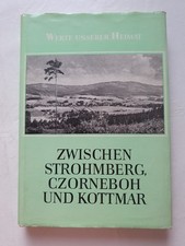 Werte unserer Heimat Zwischen