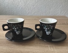 Nescafé Dolce Gusto Set 2