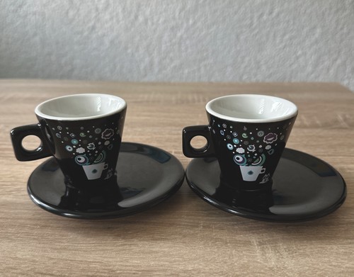 Nescafé dolce gusto set - dolce, 2