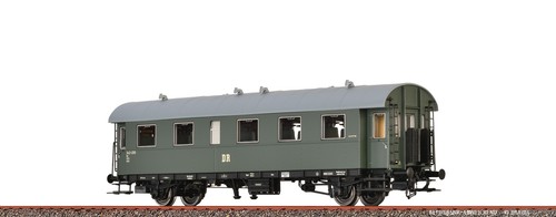 Brawa 46809 - h0,