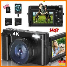 Digitalkamera Fotokamera