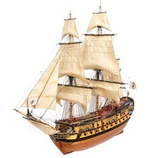 Occre nuestra senora - nuestra,