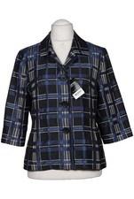 FRANK WALDER Blazer Damen