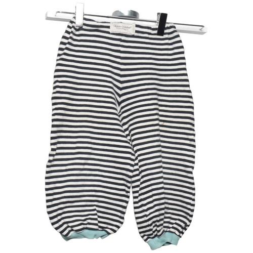 Okker gokker pyjamahose - okker-gokker,,