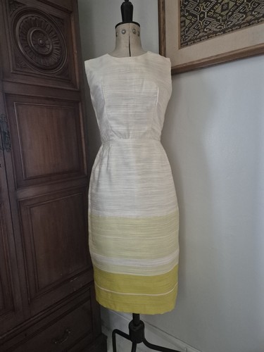 Vintage 1950 60er - 1950/60er, modell