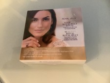 Jafra Royal Jelly Ritual