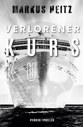 Verlorener kurs markus - kurs,