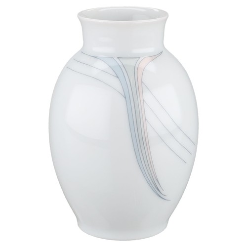 Vase klein eschenbach valencia - vase,