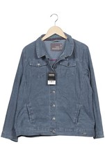 CECIL Jacke Damen Anorak