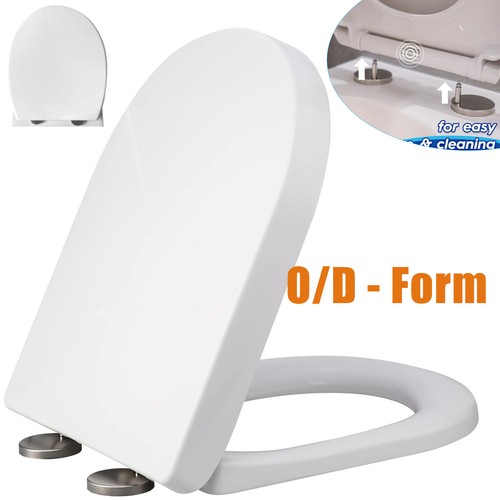 Sitz toiletten deckel - sitz,