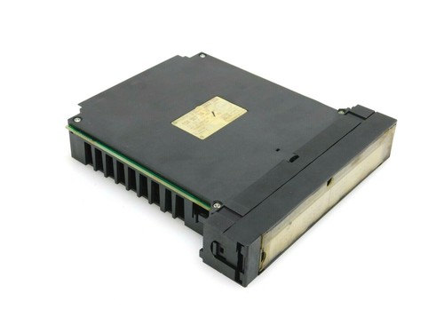 Telemecanique tsx det - det, 12