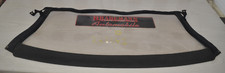 Alfa romeo 916 spider - romeo, original