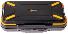 Zeck Stinger Box Pro -