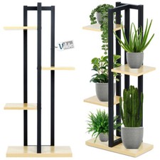 Blumenständer Blumentreppe