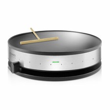 Caso 2930 CM 1300 Crepemaker