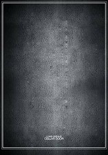 Loris greaud cellar - loris, :