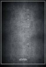 Loris Greaud : Cellar Door, Hardcover by Bovier, Lionel Coffeetable Book Cool