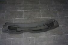 Mercedes-Benz Vito Viano W447 2018 Zierleiste Scheibenwischer A4478301801