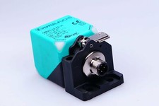 Pepperl & Fuchs Induktiver