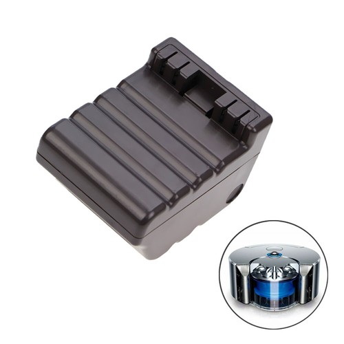 6600 mah li ion - mah, li-ion