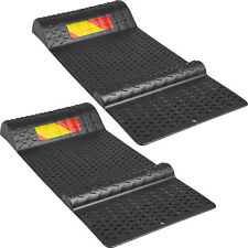 2x Autostopper Radstopper