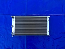 Wasserkühler passat - wasserkühler, vw