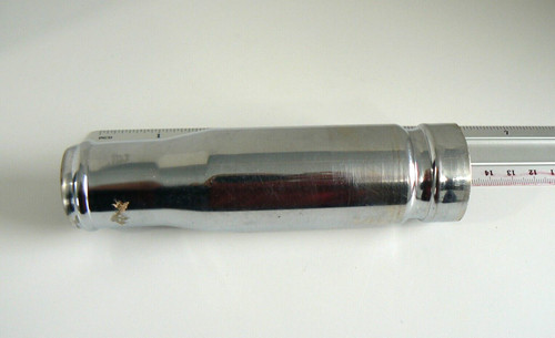 Used vortech force - force, tecnica