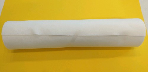 Bastelfilz meterware mm - meterware,, 1