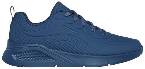 Skechers uno lite lighter - lite,