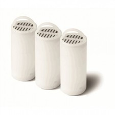 Petsafe ersatz - petsafe,