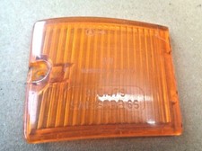 Opel Kadett B Bj.65-67 Glas