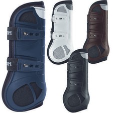 Flexisoft Air v. Eskadron 2er