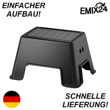 IKEA BOLMEN Tritthocker