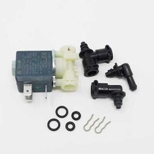 CEME 5220VN2,7 Magnetventil