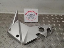 Rahmen Verkleidung rechts Kawasaki Z750 ABS ZR750L Ez.07 29933km 140910816