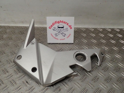Rahmen verkleidung rechts - verkleidung,