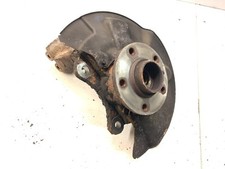 VW T5 GP FL 2.0L TDI