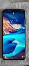 Samsung Galaxy A70 - 128GB -