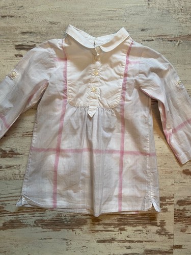 Burberry kleid tunika baby - burberry, kleid/tunika