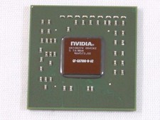 1x NEW NVIDIA GF-GO7600-N-A2